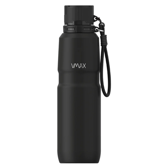 VMAX Thermosflasche