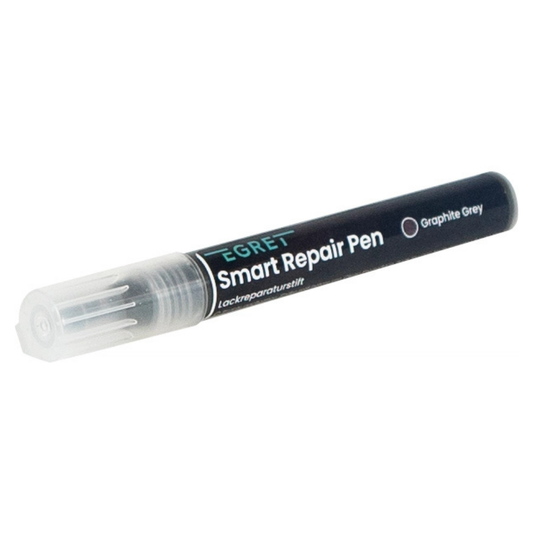 EGRET Smart Repair Pen