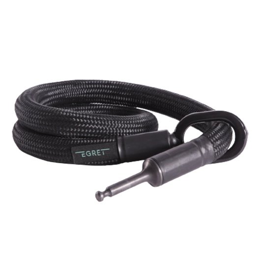 EGRET mate by tex-lock