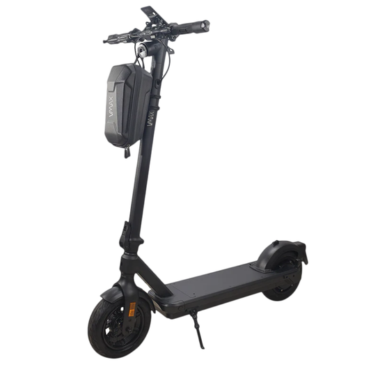 VMAX Transporttasche