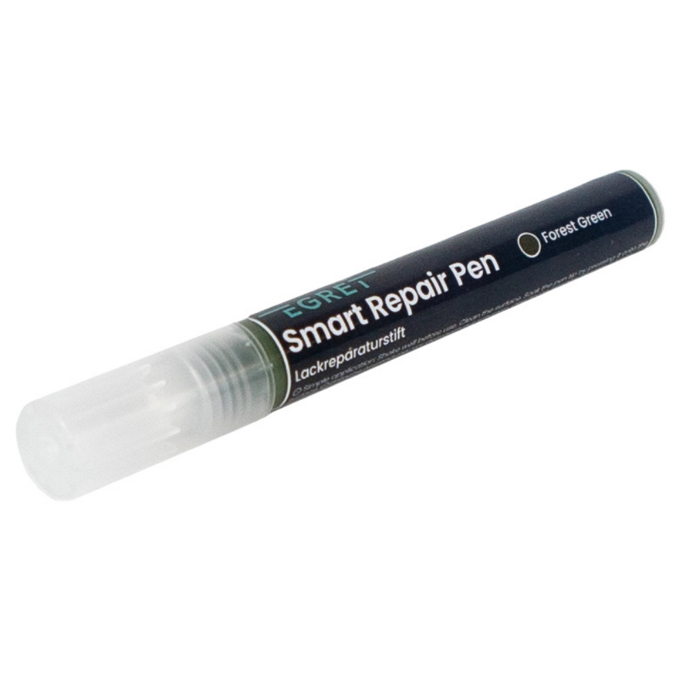 EGRET Smart Repair Pen