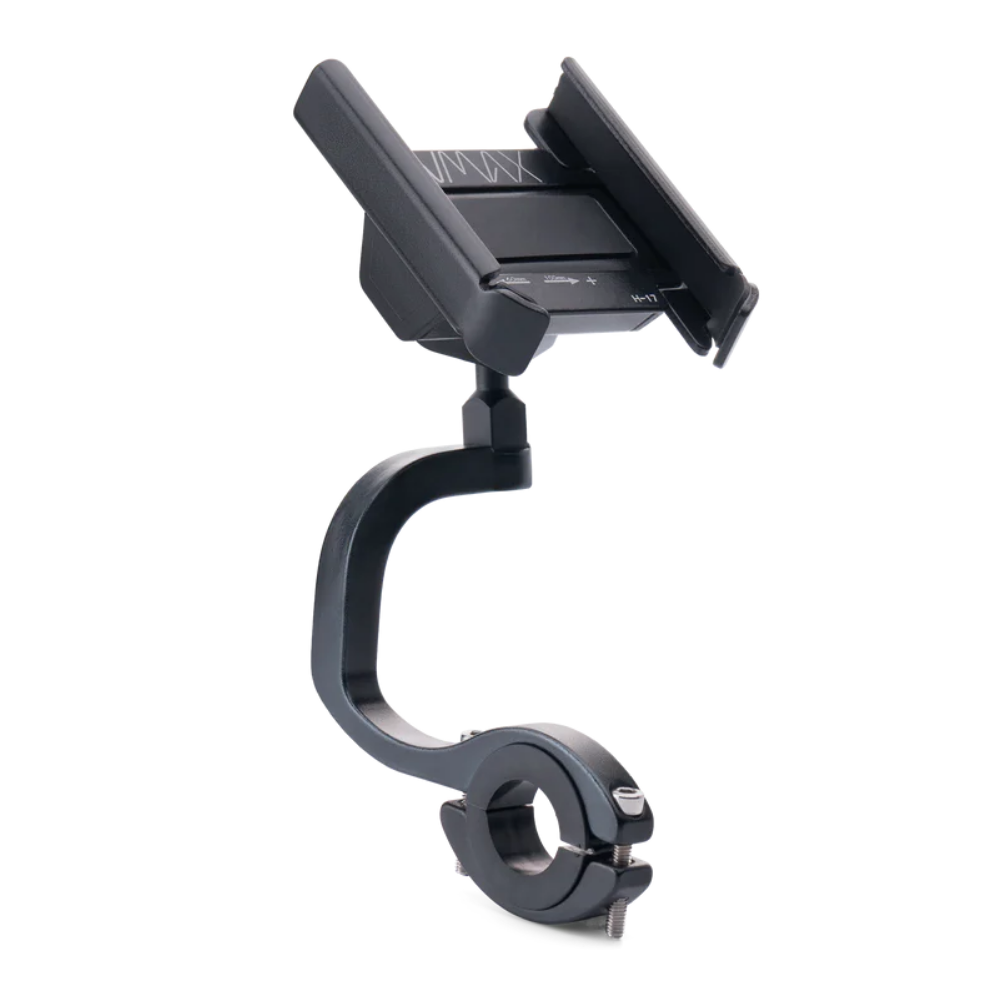 VMAX Handyhalterung