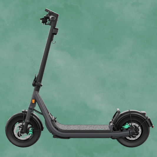 EGRET GT 20Ah