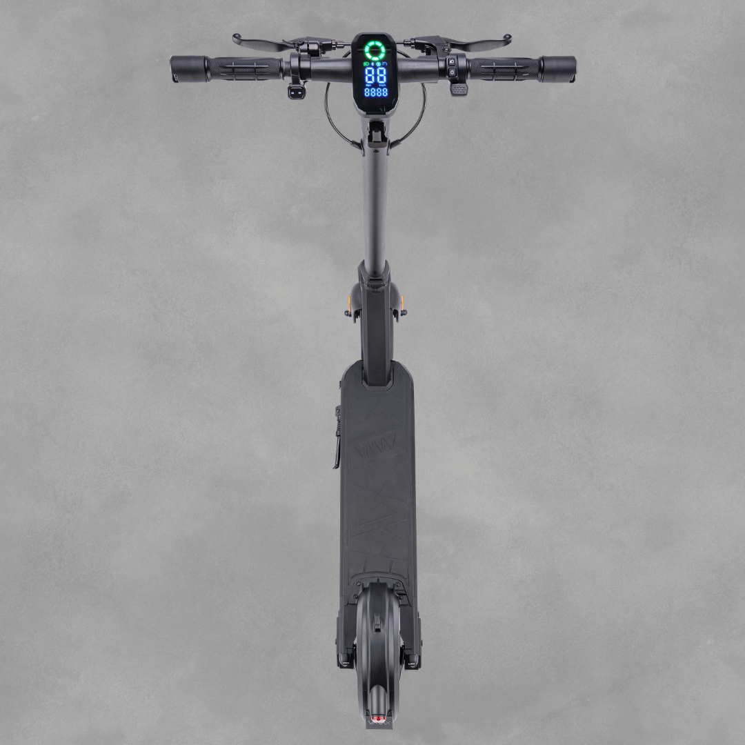 VMAX VX2 PRO