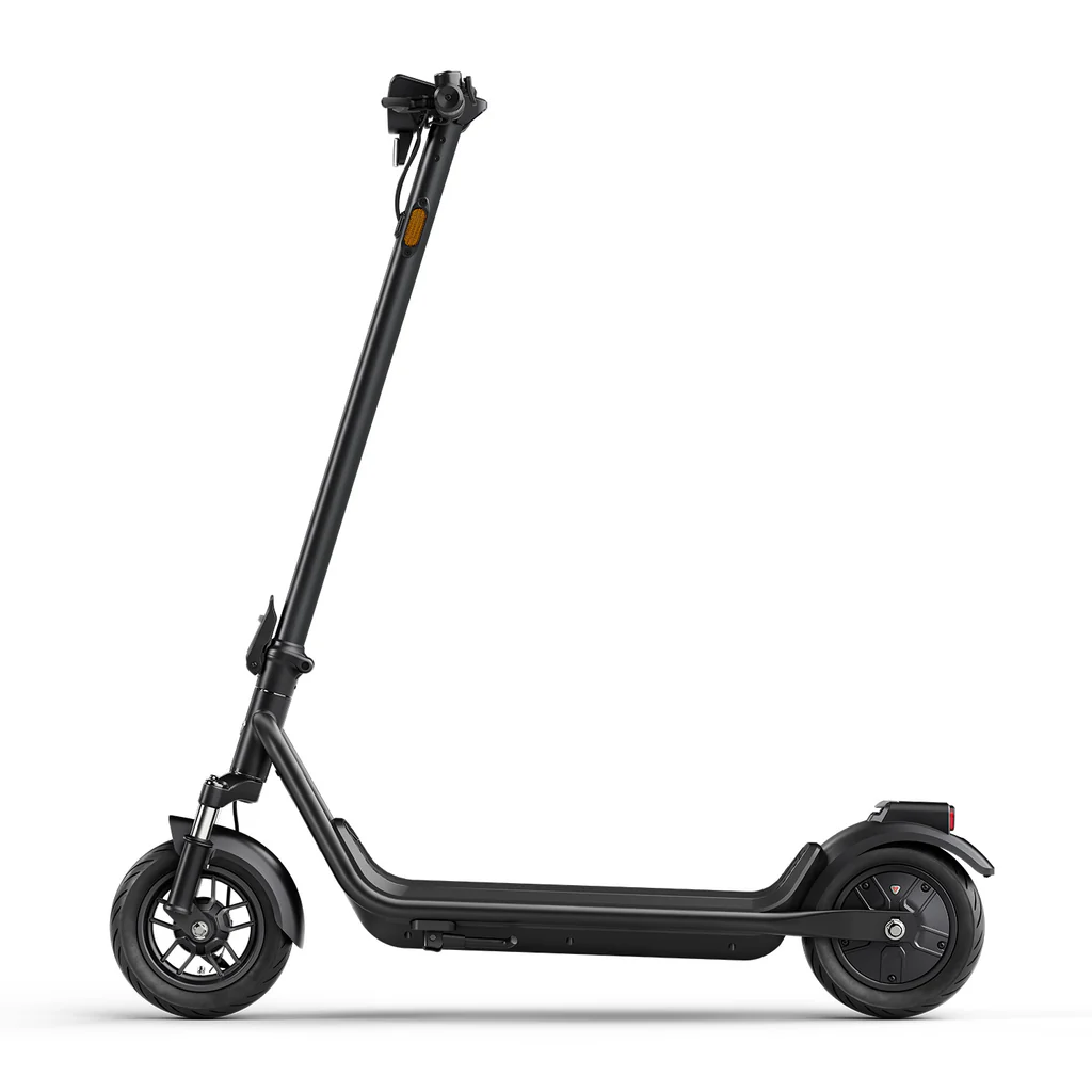NIU KQi 100F