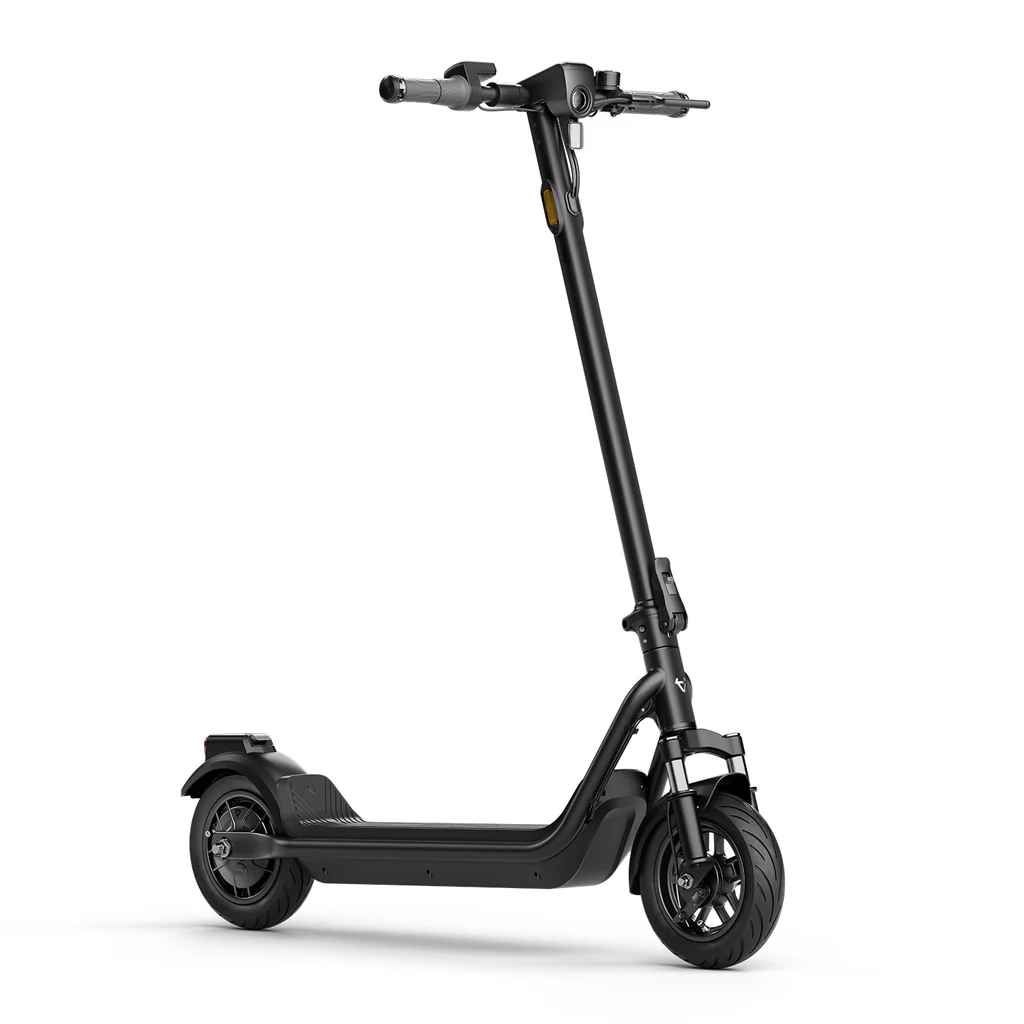 NIU KQi 100F