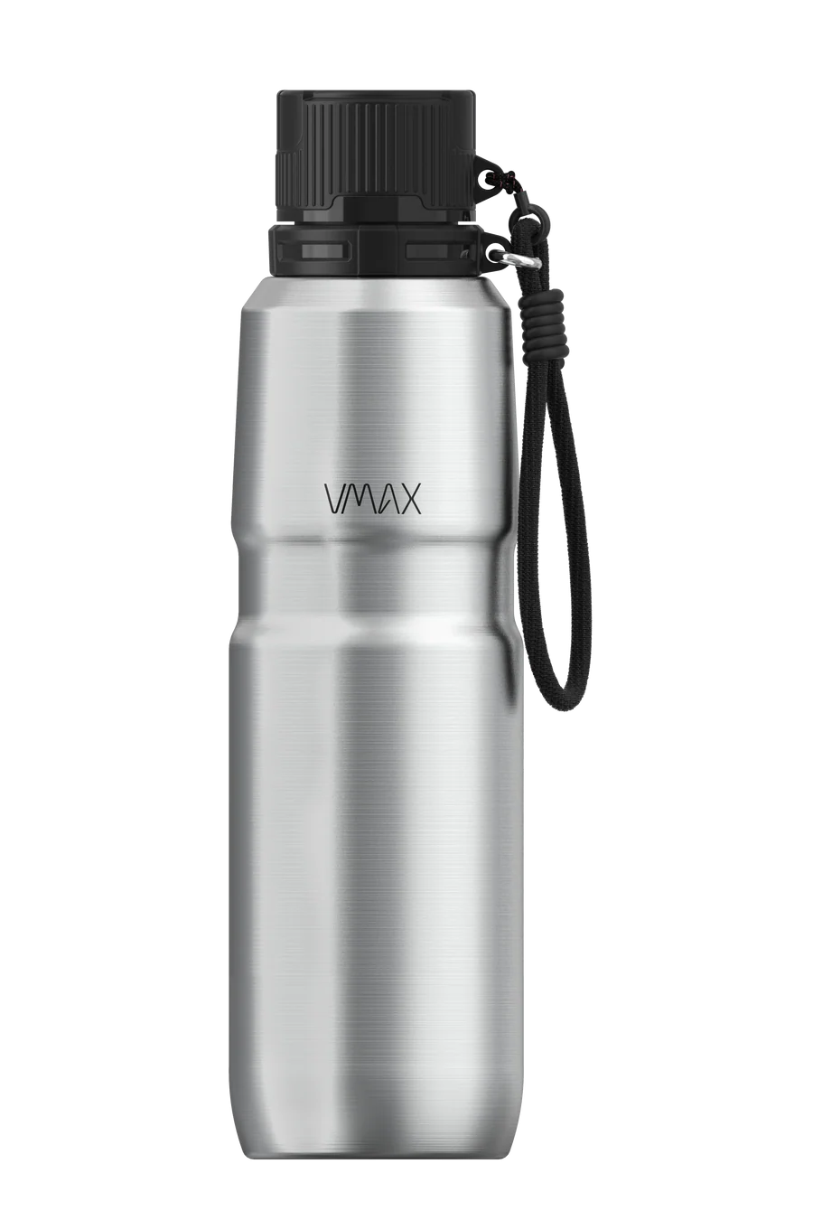 VMAX Thermosflasche