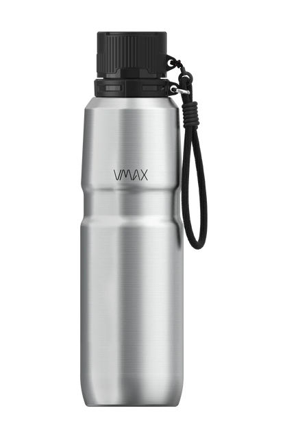 VMAX Thermosflasche