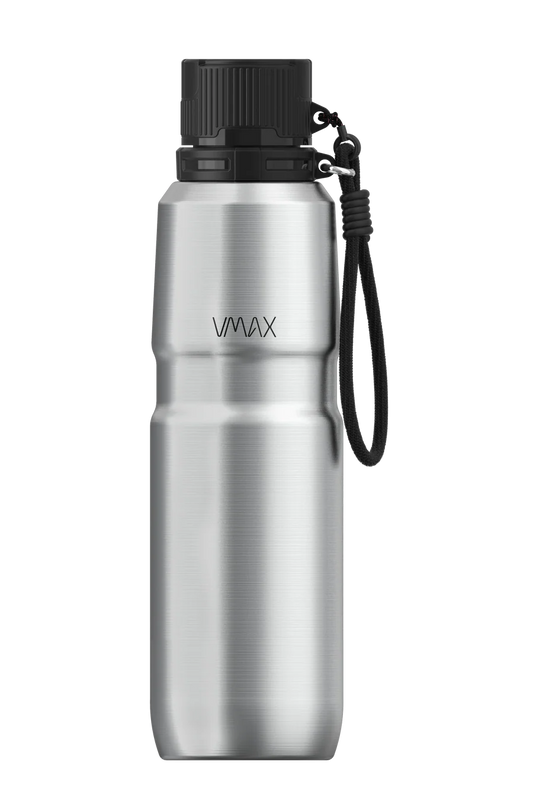 VMAX Thermosflasche
