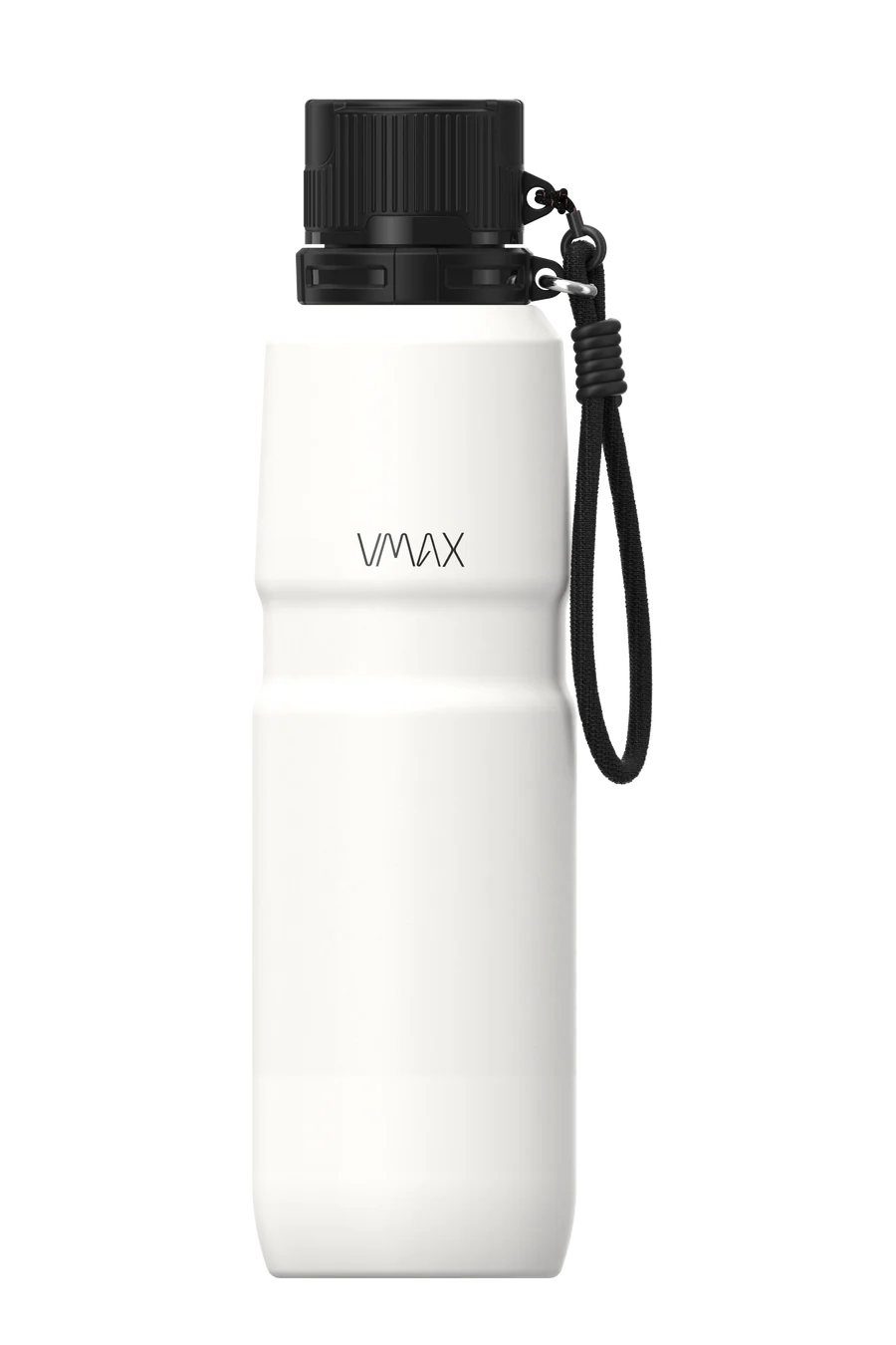 VMAX Thermosflasche