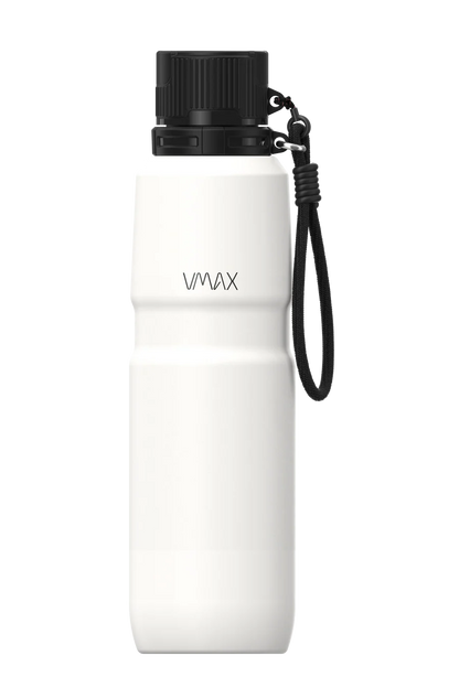 VMAX Thermosflasche
