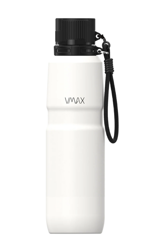 VMAX Thermosflasche