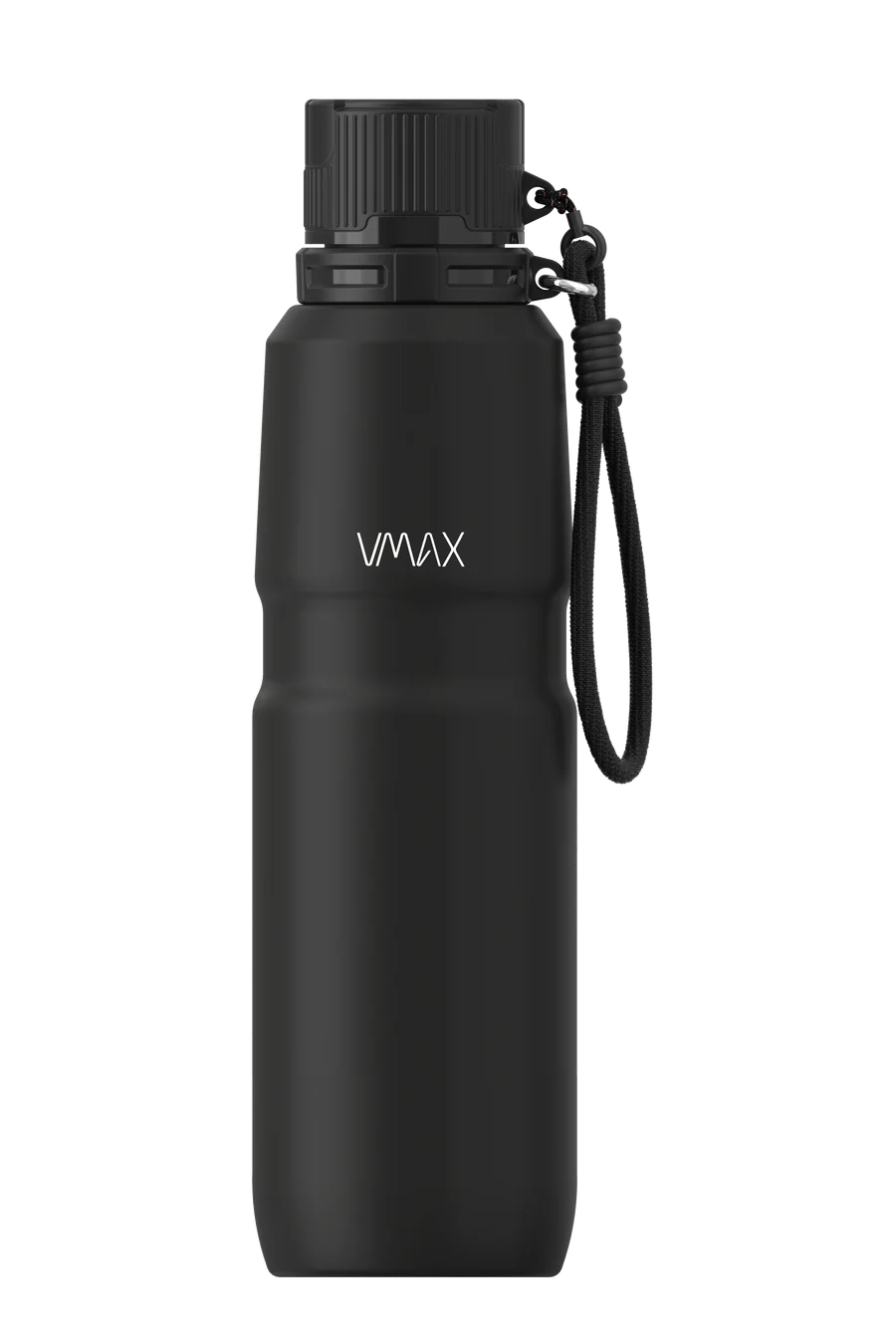 VMAX Thermosflasche