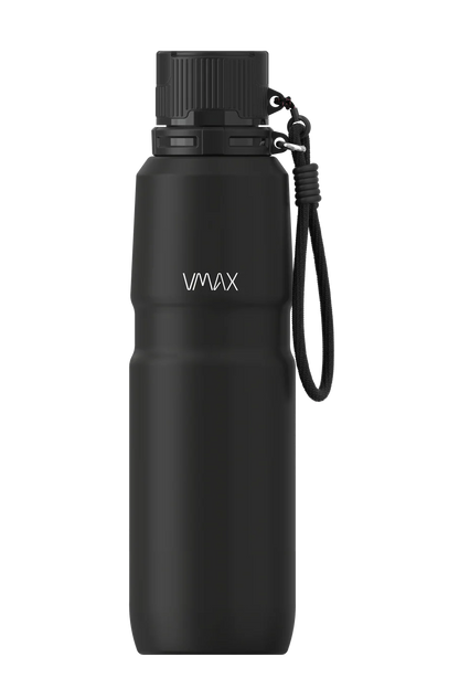 VMAX Thermosflasche