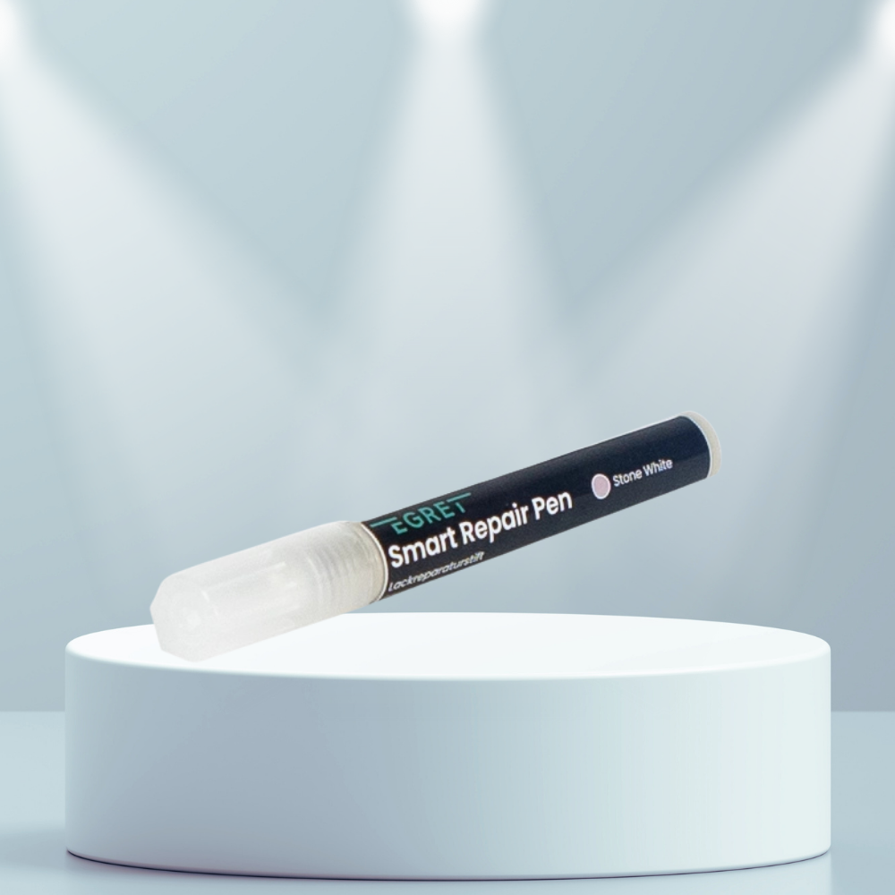 EGRET Smart Repair Pen