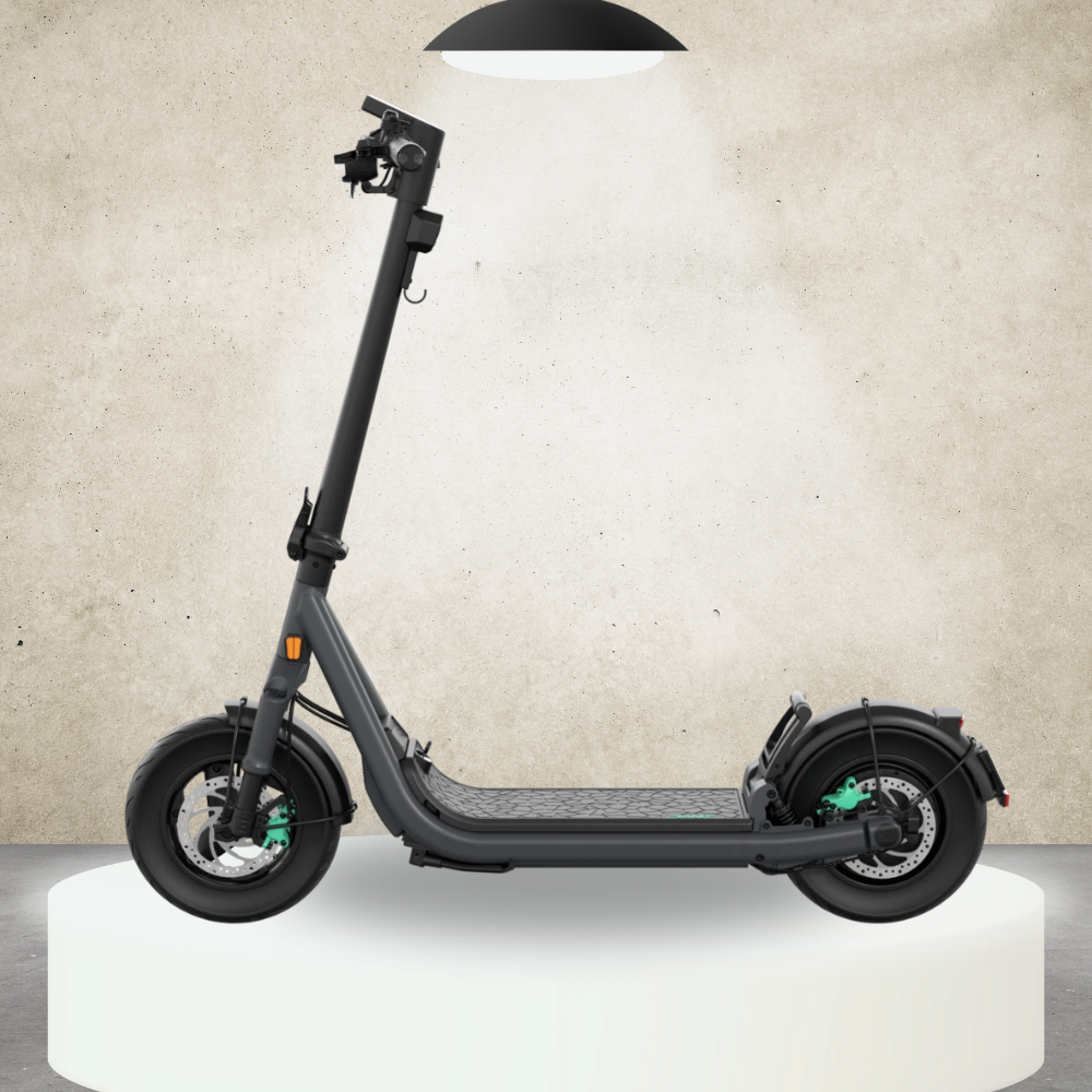 EGRET GT 20Ah