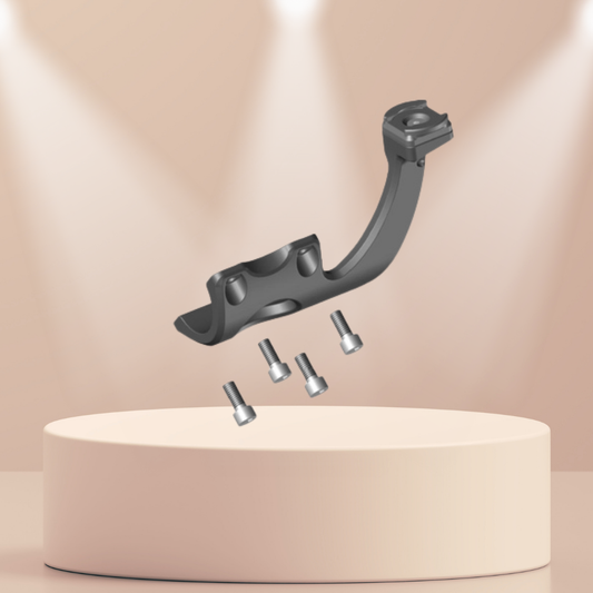 EGRET Phone Mount