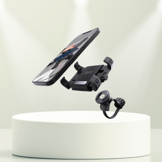 EGRET Phone Fix