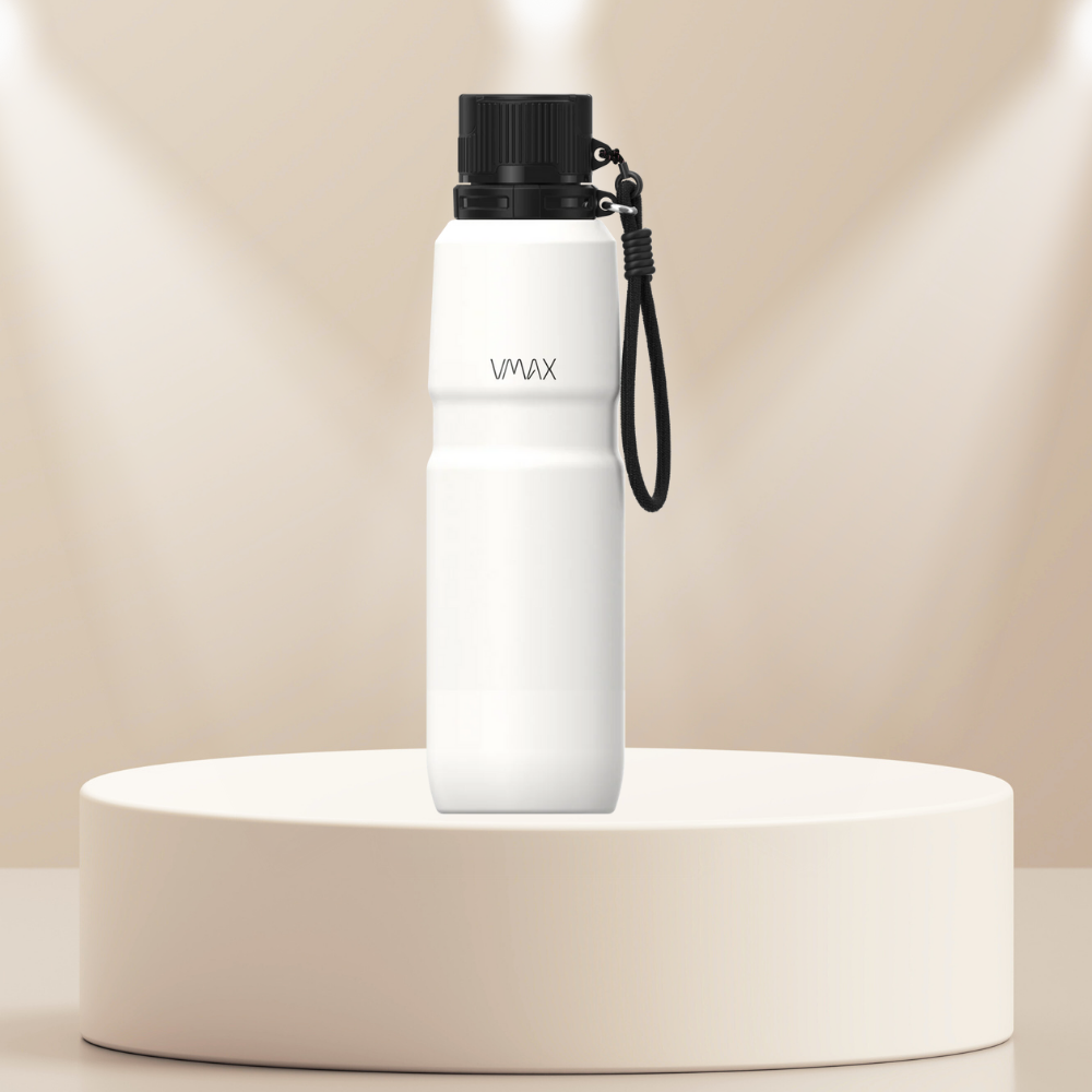 VMAX Thermosflasche