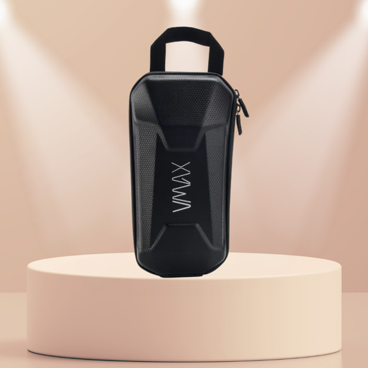 VMAX Transporttasche