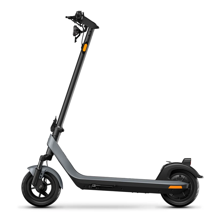 NIU KQi 200F