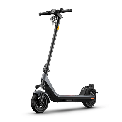 NIU KQi 200P