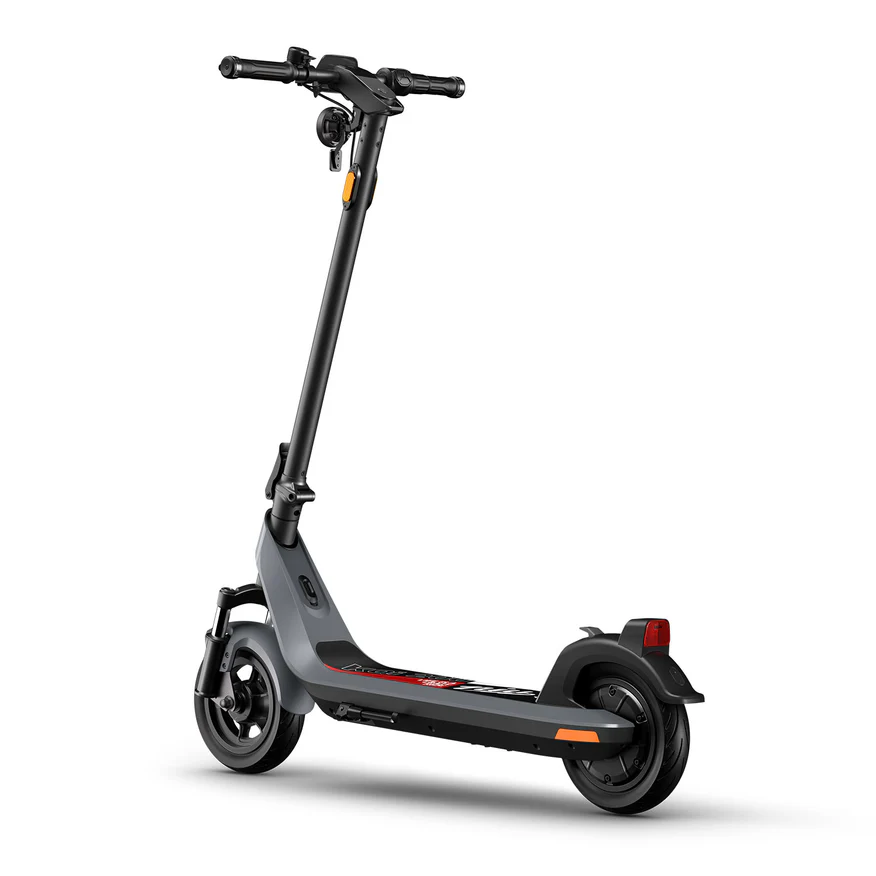 NIU KQi 200P