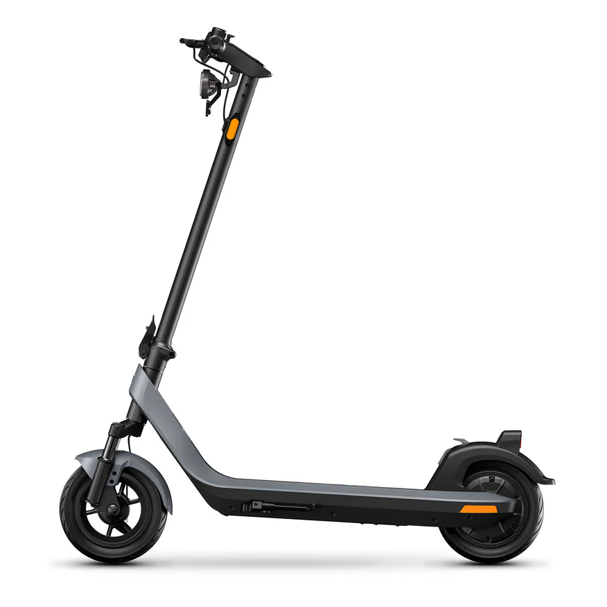 NIU KQi 200P