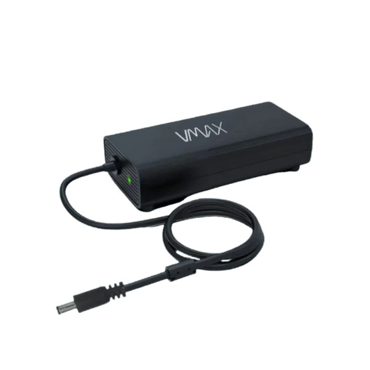 VMAX Schnellladegerät