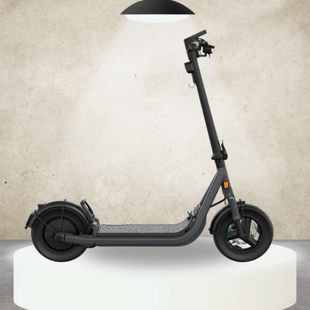 EGRET GT 20Ah