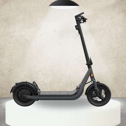 EGRET GT 20Ah