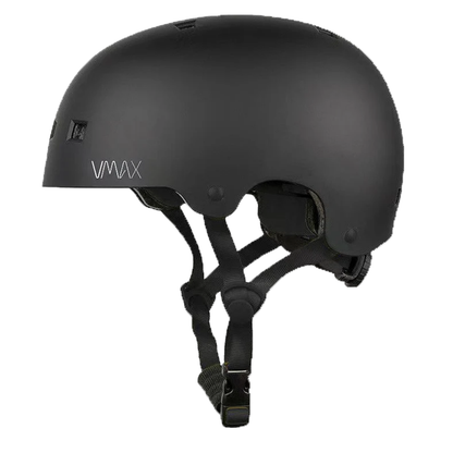 VMAX Helm