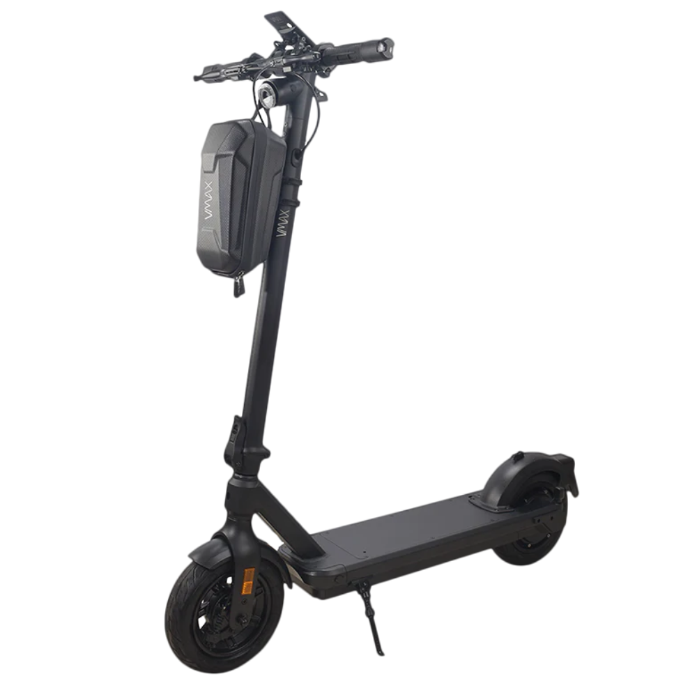 VMAX Transporttasche