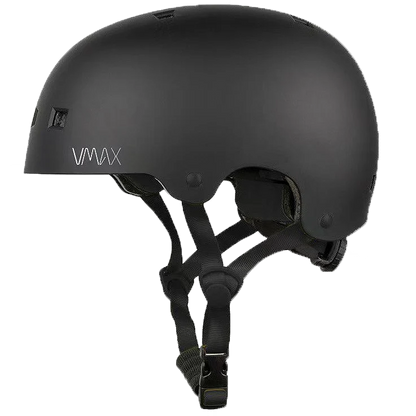 VMAX Helm
