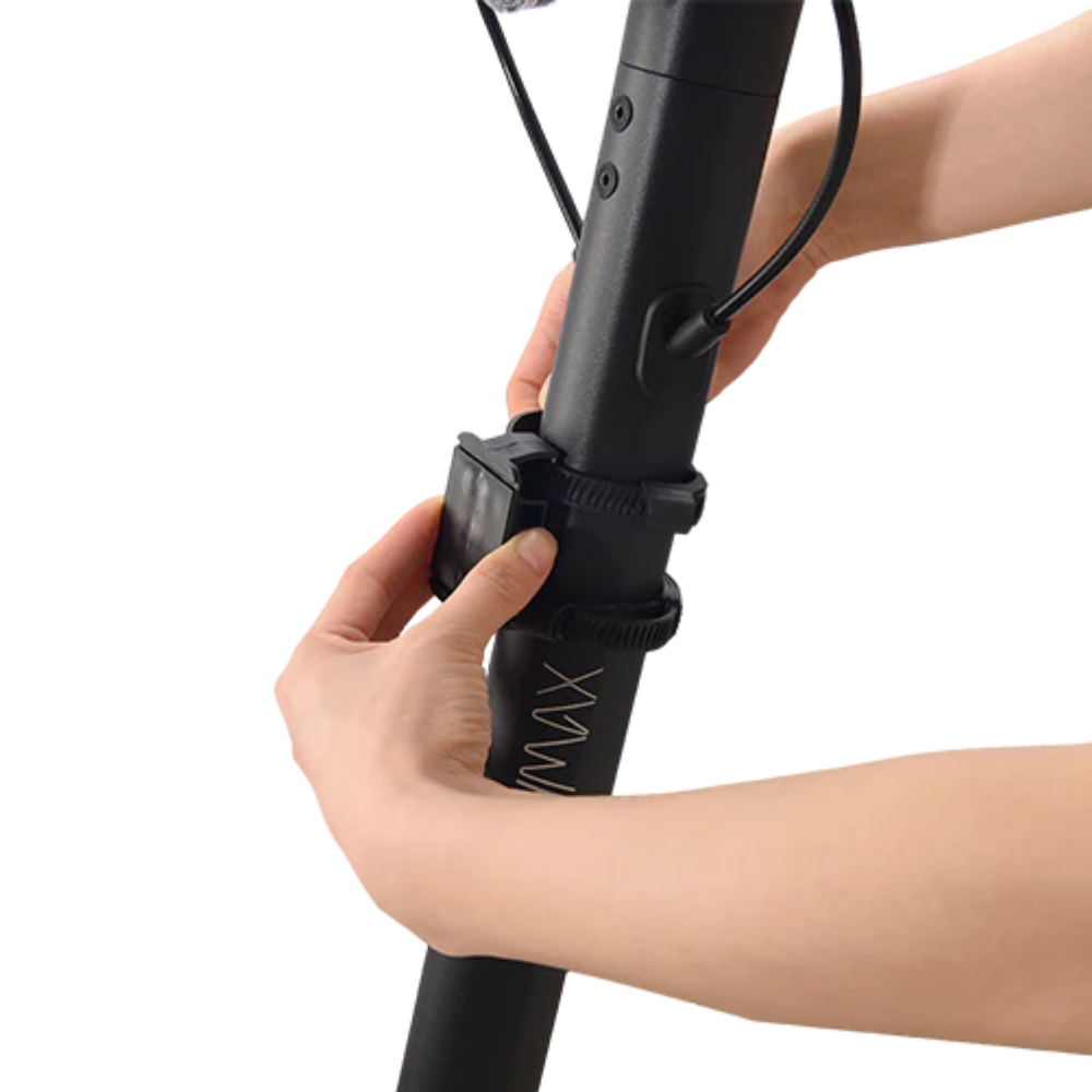 VMAX Transporttasche