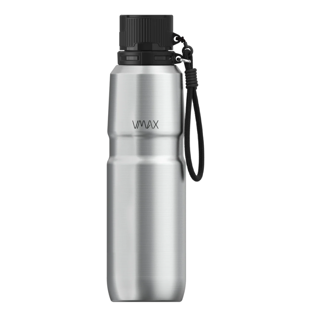 VMAX Thermosflasche