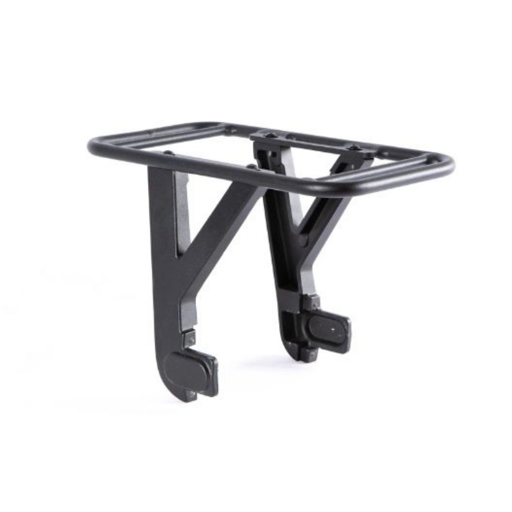 EGRET Cargo Carrier Egret Pro