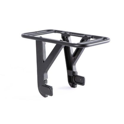EGRET Cargo Carrier Egret Pro