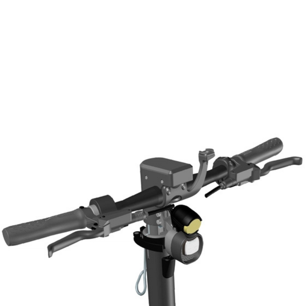 EGRET Phone Mount