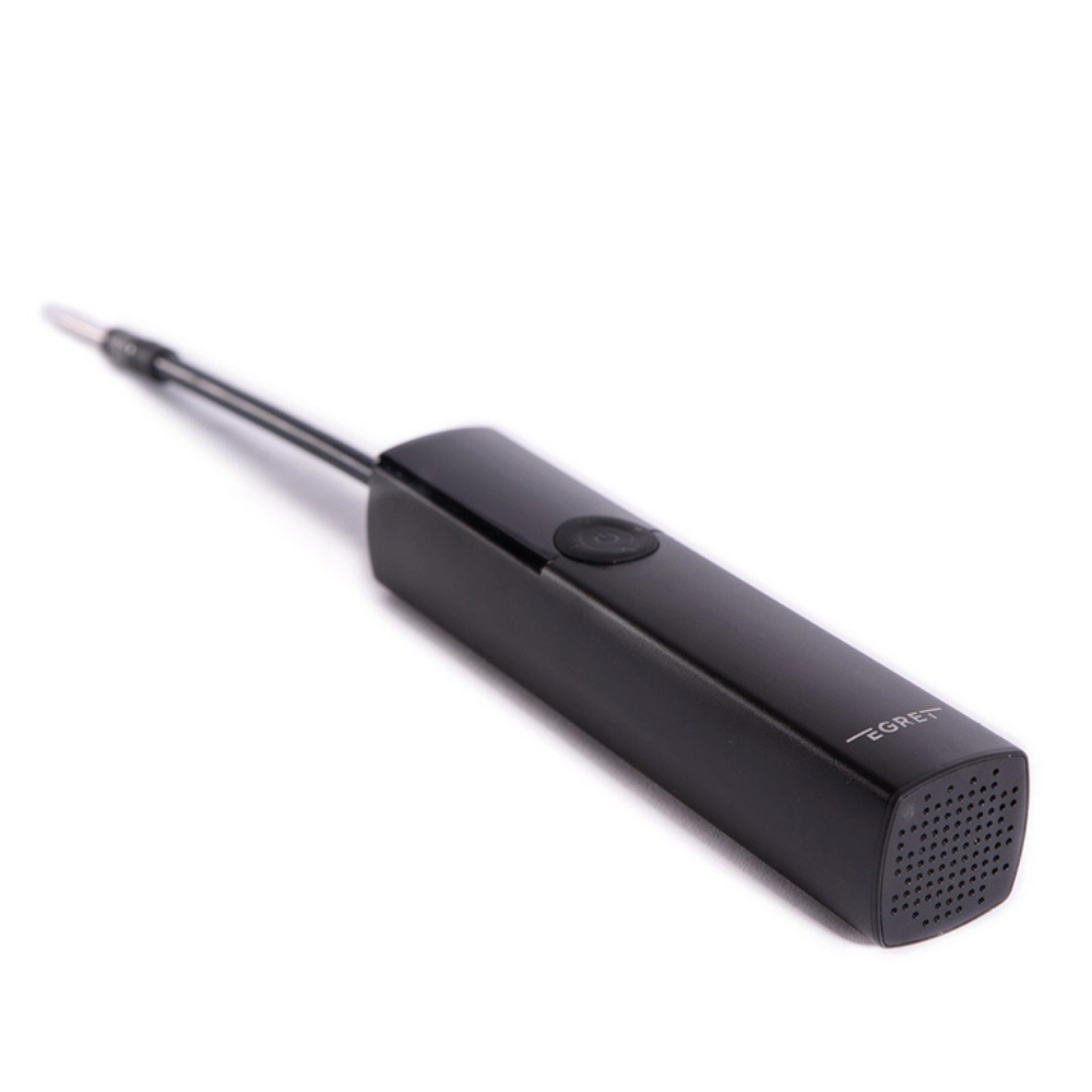 EGRET Smart Air Pump