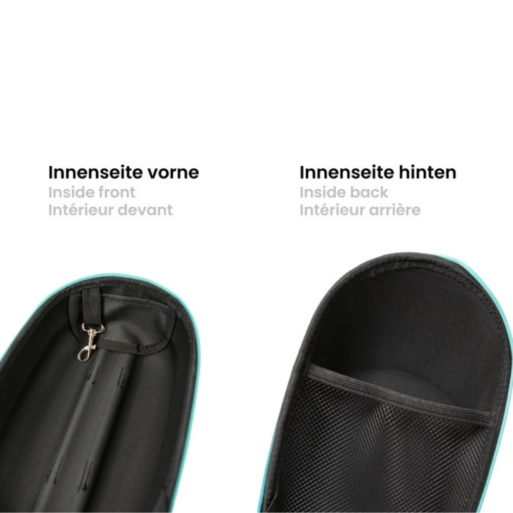 EGRET Easy Bag