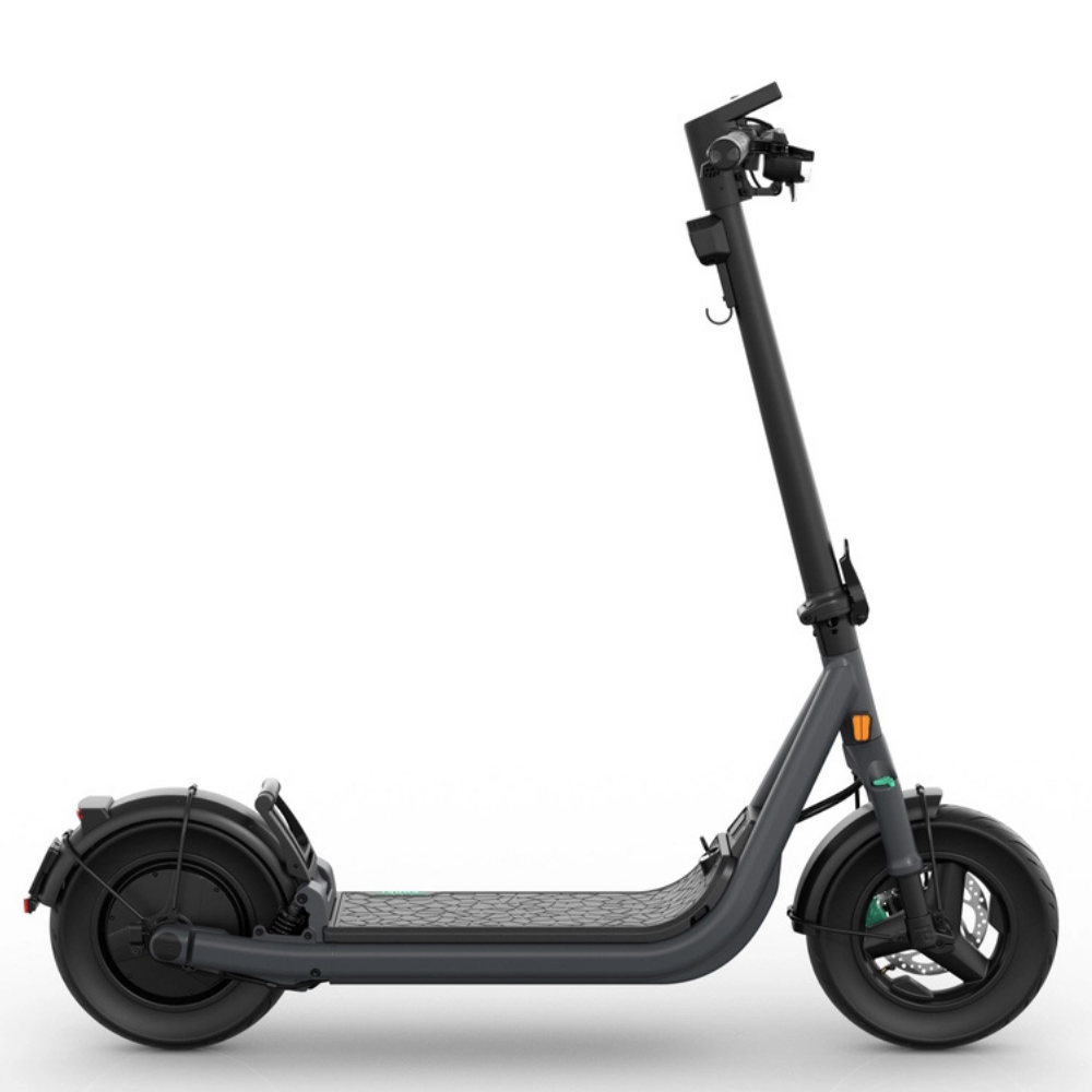 EGRET GT 20Ah