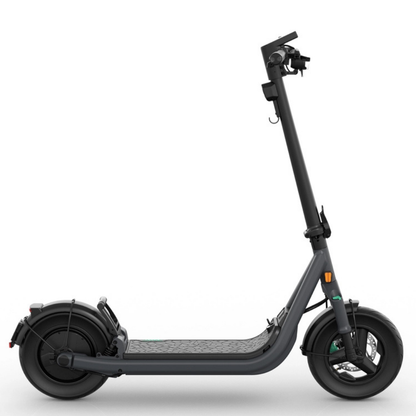 EGRET GT 20Ah