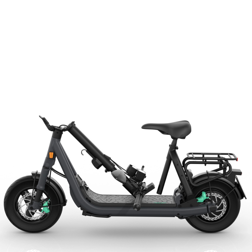EGRET GTs