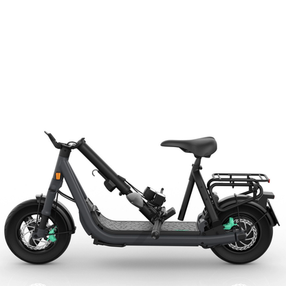 EGRET GTs