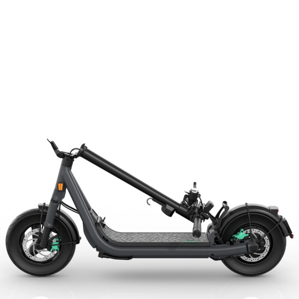 EGRET GT 20Ah
