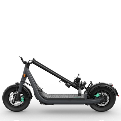 EGRET GT 20Ah
