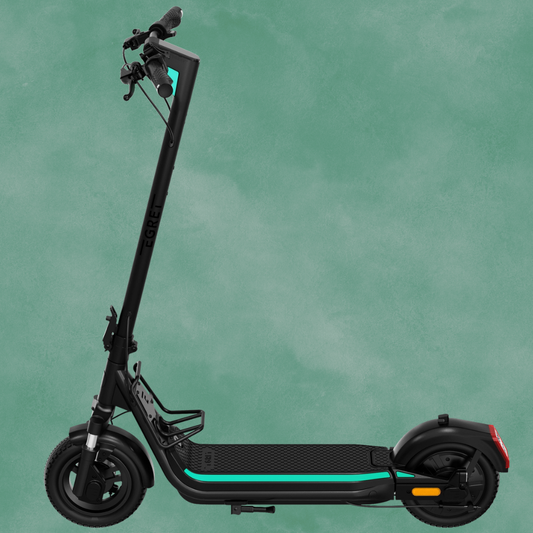EGRET Unit (SL) NEU!