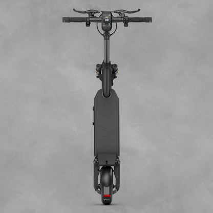 VMAX NEW VX2 GEAR