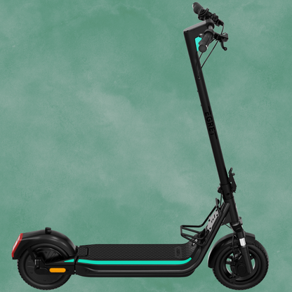 EGRET Unit (SL) NEU!